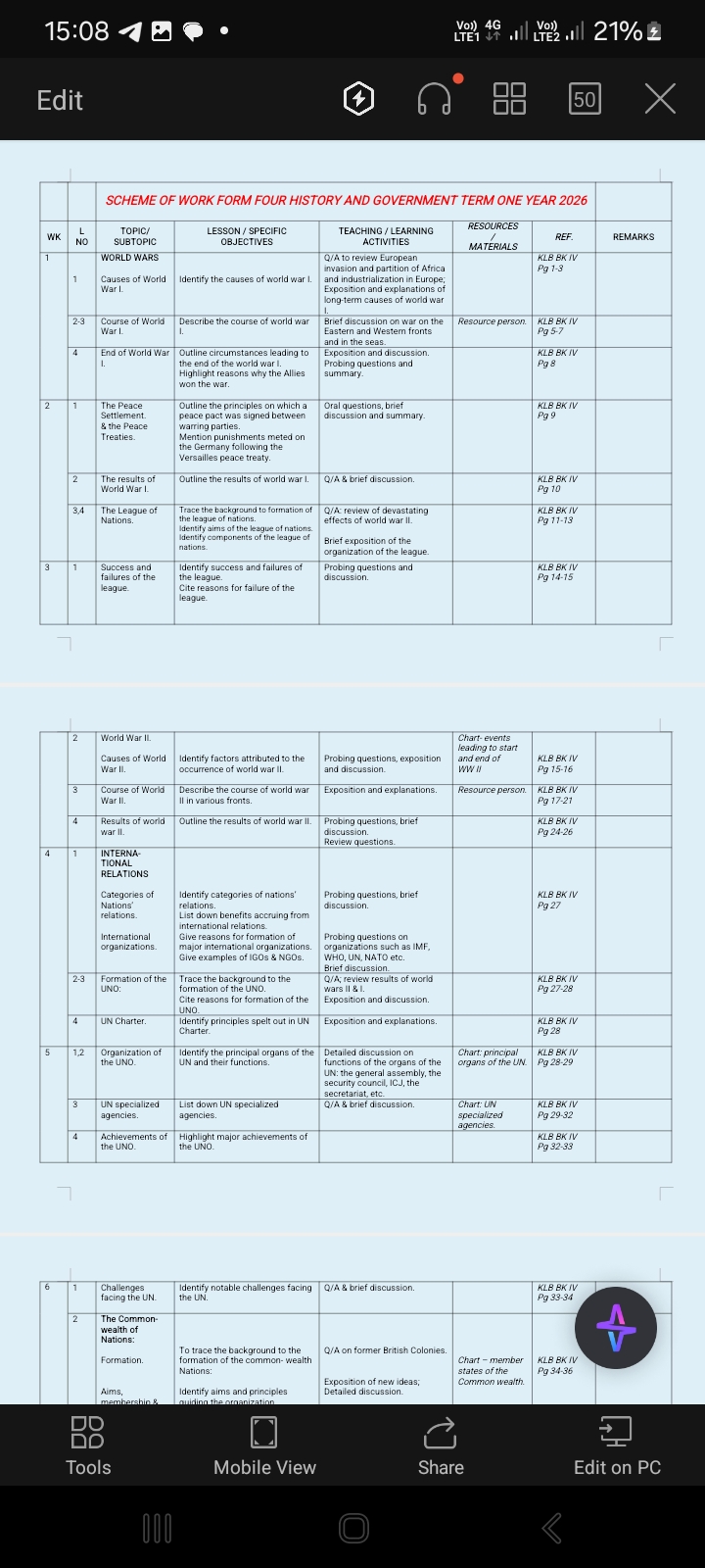 No preview available